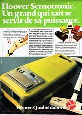 Publicité advertising 0722 d'occasion Publicité advertising 0722 d'occasion  Raimbeaucourt