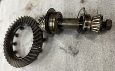 High pinion dana for sale  Lakeville