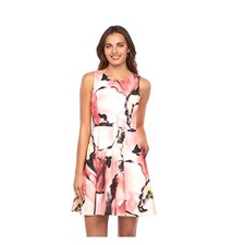 Apt dress women for sale  Louisville