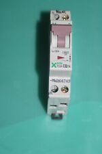 Disjoncteur c32 xpole d'occasion  Mimizan