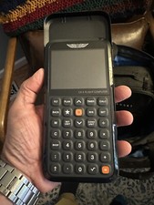 Flight computer kore for sale  Rochester