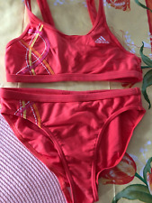 Adidas damen mädchen gebraucht kaufen  Losheim am See