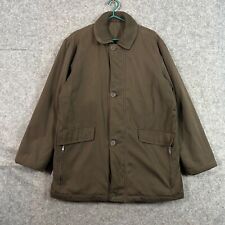 Gurteen jacket mens for sale  NOTTINGHAM