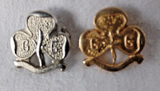 Girl guides commissioner for sale  WELSHPOOL