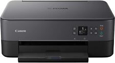 Canon pixma ts5350a for sale  BRADFORD