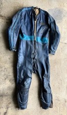 Lewis leathers 1990 for sale  TOWCESTER