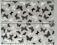 Sale butterfly mini for sale  Lindenhurst