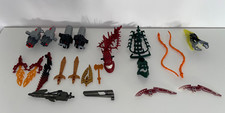 Lego bionicle konvolut gebraucht kaufen  Wildau