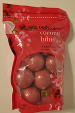 Bodycology coconut hibiscus for sale  Jenks