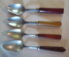 Spoons mixed colors for sale  Los Angeles