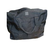Niton tactical holdall for sale  PLYMOUTH