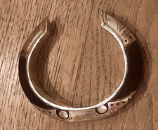 Bijou ethnique bracelet d'occasion  Montesson