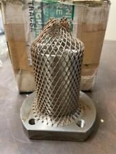 Schwing parts st1 for sale  San Antonio