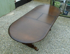 Large vintage priory for sale  OKEHAMPTON