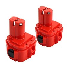 Joiry 12v 3.5ah usato Joiry 12v 3.5ah usato  Castel San Giovanni