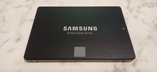 Samsung 870 evo gebraucht kaufen  Bad Sachsa