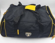 diadora borsone arbitro usato diadora borsone arbitro usato Solza