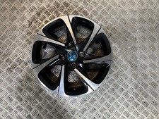 Citroen ds3 inch for sale  LINCOLN