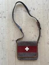 karlen torbel gebraucht kaufen karlen torbel gebraucht kaufen Aachen