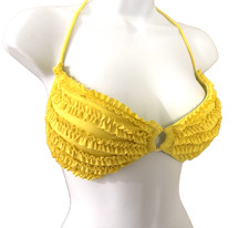 Victoria secret yellow for sale  Las Vegas