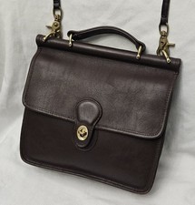 Usa made vintage for sale  Port Saint Lucie