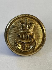 Vintage royal navy for sale  BUNGAY
