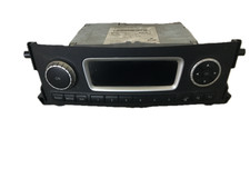 Stereo autoradio radio usato  Napoli