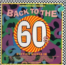 2xlp the four gebraucht kaufen  Deutschland