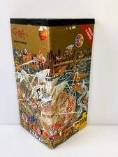 Michael ryba sports usato Michael ryba sports usato  Viareggio