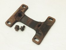 Vtg antique electric for sale  Mansfield