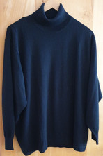 merino pullover gebraucht kaufen  Pforzheim