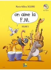 Marie hélène siciliano d'occasion  Strasbourg-