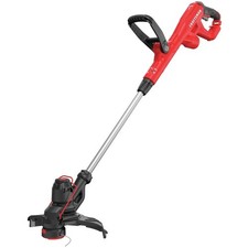 Craftsman cmest913r weedwacker for sale  Suwanee
