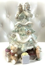 Lenox holiday traditions for sale  Princeton