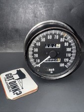 Kawasaki 1975 z1p for sale  Springfield