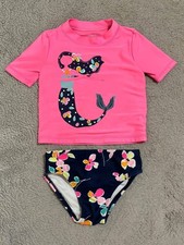 Toddler girl swim for sale  Geismar