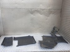 Mercedes sprinter boot for sale  WEST BROMWICH