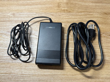 Fujistu poqet plus for sale  Tucson