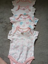 packs baby grows for sale packs baby grows for sale WARRINGTON