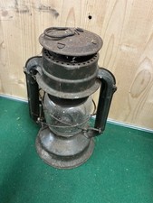 Vintage original green for sale  BRAINTREE