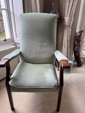 Lovely comfy mint for sale  LONDON