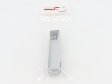 Scale promotex 5281 for sale  Ocala