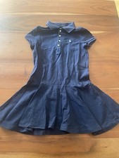 Ralph lauren polo gebraucht kaufen  Burgdorf