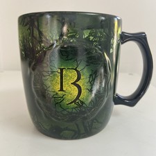 Alton towers mug for sale  COULSDON