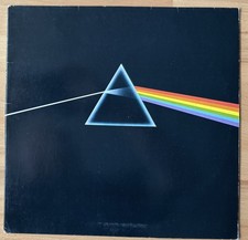 darkside vinyl gebraucht kaufen darkside vinyl gebraucht kaufen Bad Neuenahr-Ahrweiler