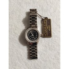 Orologio polso donna usato  Alessandria