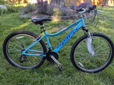 ladies 26 21 bike speed for sale ladies 26 21 bike speed for sale Kingston