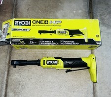 Ryobi one 18v for sale  Riverbank