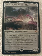emrakul usato emrakul usato Santa Maria a Vico