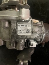Bosch ford peugeot for sale  YORK